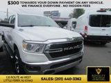 Used 2019 RAM 1500 Big Horn image 5