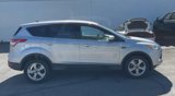 Used 2015 Ford Escape SE image 4