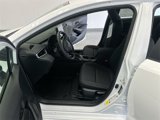 Used 2024 Toyota Corolla LE image 4