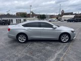 Used 2018 Chevrolet Impala LT image 4