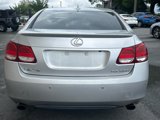 Used 2007 Lexus GS 350 image 4