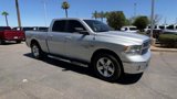 Used 2019 RAM 1500 Big Horn image 2