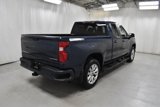 Used 2021 Chevrolet Silverado 1500 Custom image 5