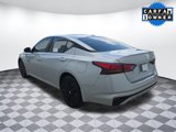 Used 2021 Nissan Altima 2.5 SL image 5