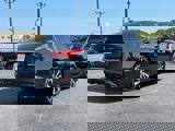 Used 2021 Nissan Altima 2.5 SR image 3