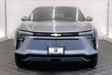 Used 2024 Chevrolet Blazer EV LT image 6