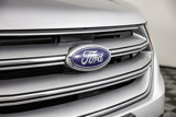 Used 2018 Ford Edge SEL image 6