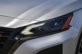 Used 2023 Nissan Altima 2.5 SR image 5