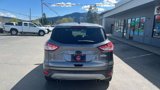 Used 2013 Ford Escape SE image 2