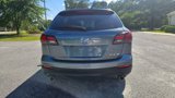 Used 2013 MAZDA CX-9 Touring image 6