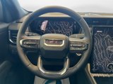 New 2026 GMC Terrain AT4 w/ Convenience Package III image 4