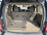 Used 2012 Jeep Liberty Sport w/ Popular Equipment Group image 5