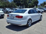 Used 2015 Volkswagen Jetta GLI SE image 4