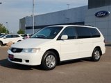 Used 2002 Honda Odyssey EX-L image 5