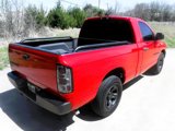 Used 2002 Dodge Ram 1500 Truck 2WD Regular Cab image 5
