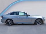 New 2025 BMW 230i xDrive Coupe w/ M Sport Package image 2
