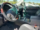 Used 2018 Lexus GX 460 Premium w/ Premium Package image 5