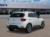 New 2025 Hyundai Venue SEL image 4