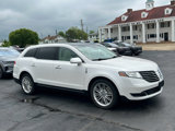Used 2018 Lincoln MKT AWD w/ Technology Package image 3