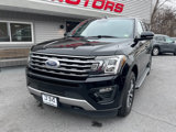 Used 2018 Ford Expedition XLT w/ Equipment Group 202A image 4