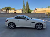 Used 2012 Mercedes-Benz SLK 350 image 5
