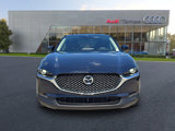 Used 2022 MAZDA CX-30 AWD 2.5 S image 2