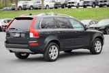 Used 2014 Volvo XC90 3.2 image 4