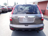 Used 2009 Honda CR-V EX image 5