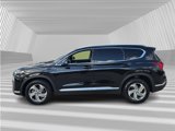 Used 2022 Hyundai Santa Fe SEL image 3