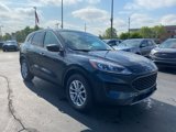 Certified 2022 Ford Escape SE image 3