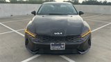 Used 2023 Kia K5 LXS image 5