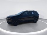 Used 2020 Jeep Cherokee Latitude Plus image 6