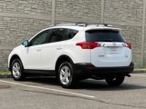 Used 2013 Toyota RAV4 XLE image 6