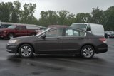 Used 2011 Honda Accord LX image 4