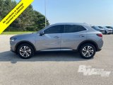 Used 2021 Buick Envision Essence image 3