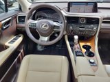Used 2018 Lexus RX 350 AWD image 4