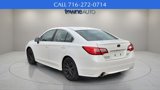 Used 2015 Subaru Legacy 2.5i Premium image 3