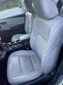 Used 2015 Toyota Avalon XLE image 6