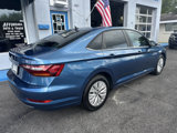 Used 2019 Volkswagen Jetta S image 6