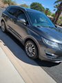 Used 2017 Lincoln MKC Reserve image 2