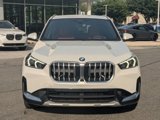 Certified 2025 BMW X1 xDrive28i w/ Premium Package image 2