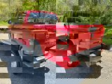 Used 2022 Nissan Frontier SV image 5