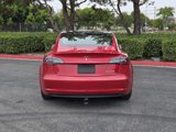 Used 2020 Tesla Model 3 Long Range image 5