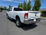 Certified 2019 RAM 2500 Big Horn image 6
