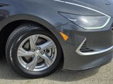 Used 2023 Hyundai Sonata SE image 3