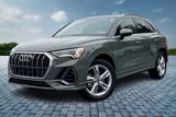 Used 2024 Audi Q3 2.0T Premium w/ Convenience Package image 2