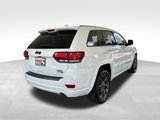 Used 2021 Jeep Grand Cherokee Limited w/ Quick Order Package 28K 80th image 3