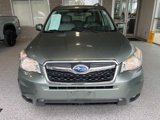 Used 2014 Subaru Forester 2.5i Limited w/ Popular Package #2 image 6