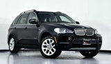 Used 2013 BMW X5 xDrive35i image 3