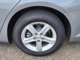 New 2025 Chevrolet Malibu LS w/ LPO, Floor Liner Package image 4